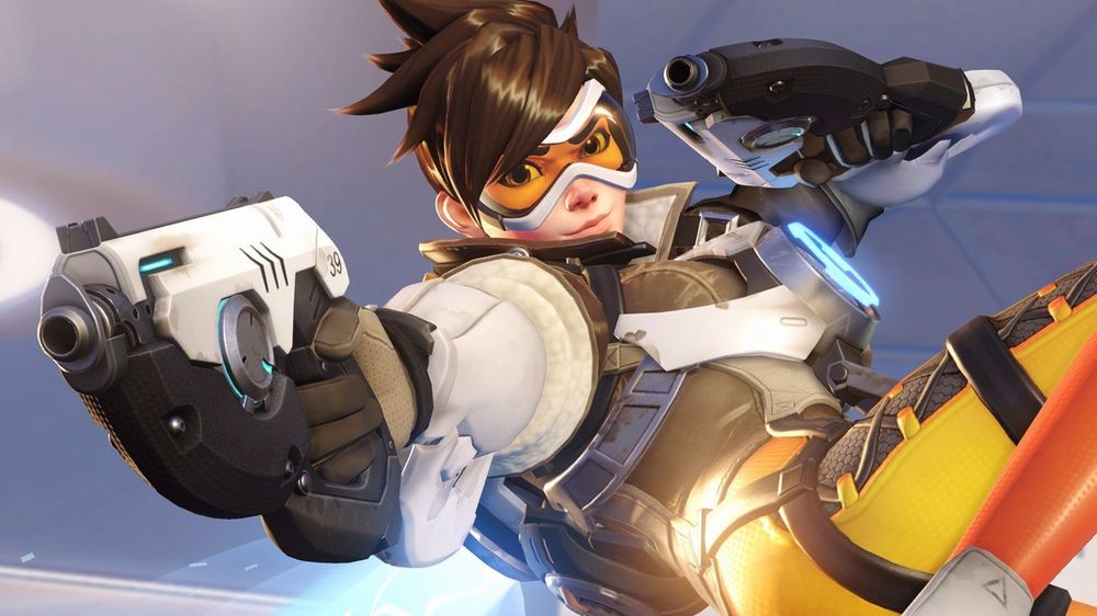 Overwatch su switch.jpg Overwatch su switch.jpg